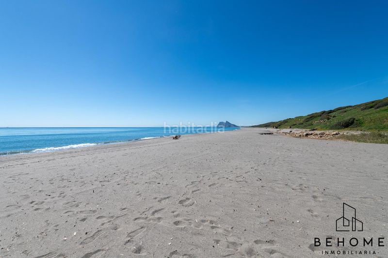 Foto 81deb504-b1d1-436f-a451-5e20055274e2. Àtic amb aparcament piscina a La Alcaidesa