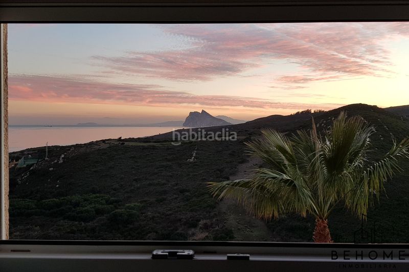 Foto 8311046d-dc46-48f7-9e31-b84b8c8a87e6. Àtic amb aparcament piscina a La Alcaidesa