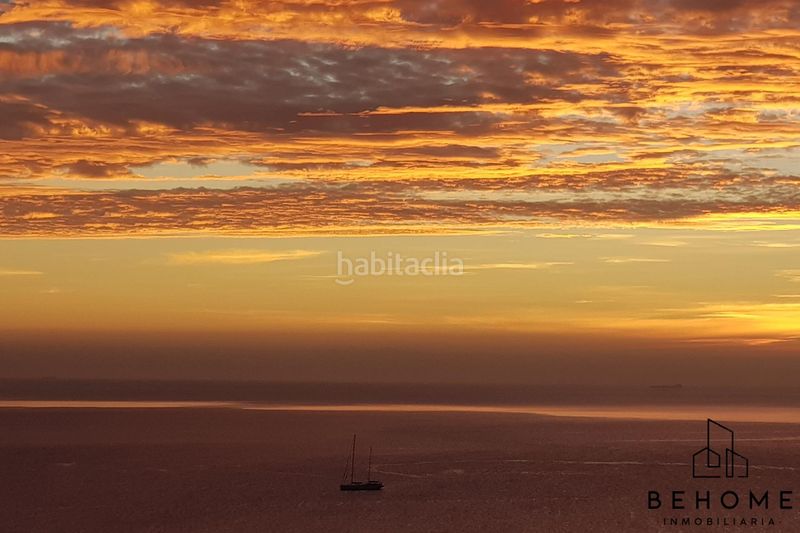 Foto 89c62633-4e86-46d9-818b-e4e8fe787532. Àtic amb aparcament piscina a La Alcaidesa