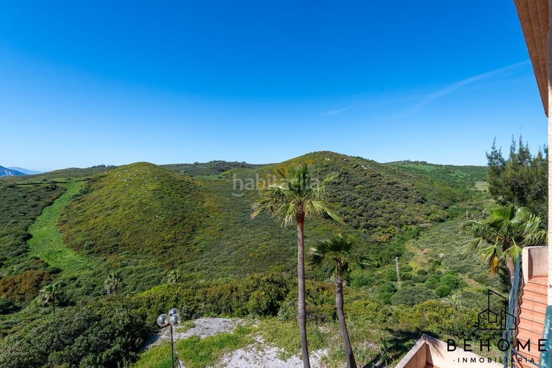 Foto 8efcb78b-c9b8-412c-85bf-bb099571acdb. Àtic amb aparcament piscina a La Alcaidesa