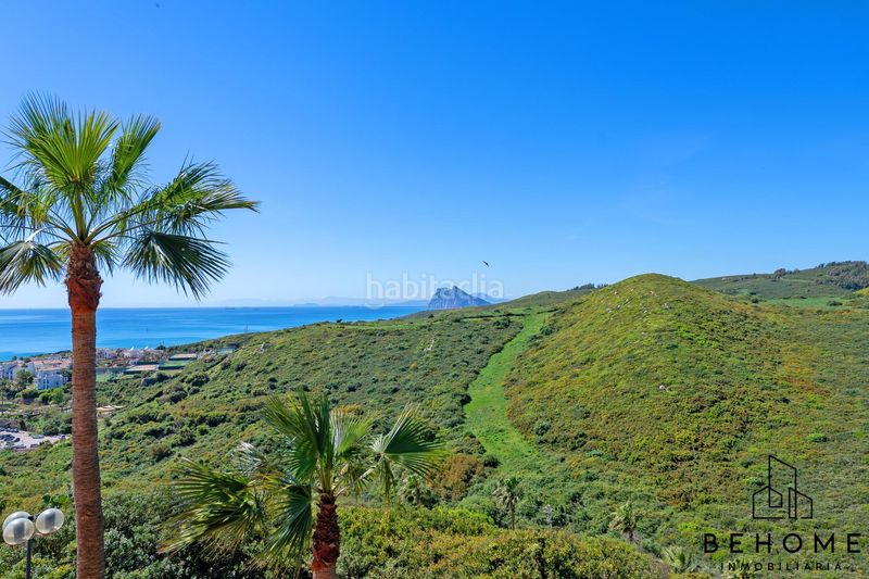 Foto a1ee4d39-568c-42de-b342-2a1a3ef0cd75. Àtic amb aparcament piscina a La Alcaidesa