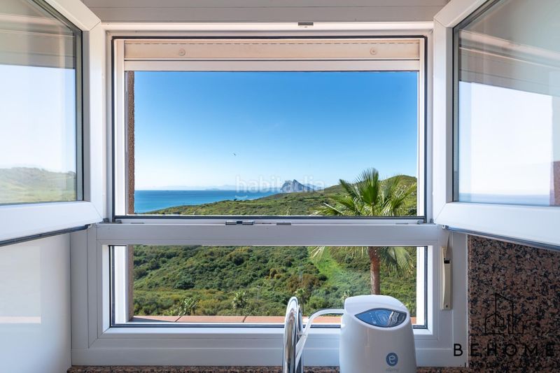 Foto a67e1907-0bee-4e51-b8d7-2ad391360e1e. Àtic amb aparcament piscina a La Alcaidesa