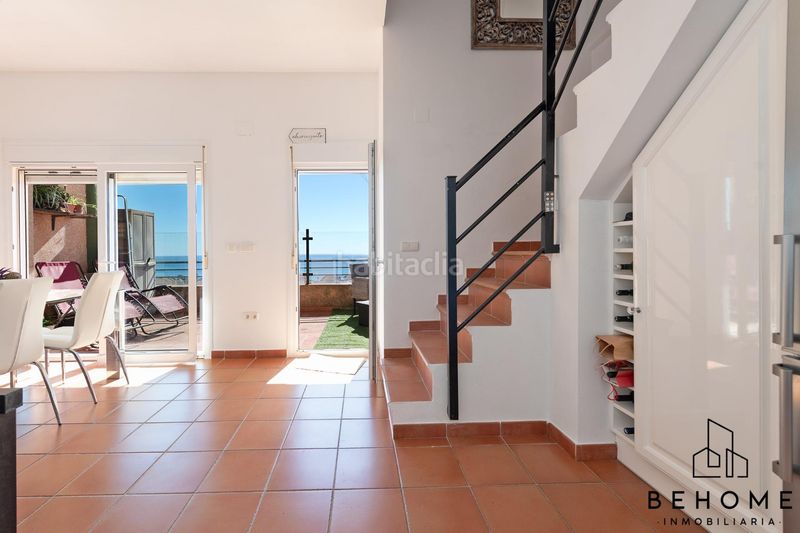 Foto afd0d4e2-07d4-44dc-9cd7-f4646cacdf87. Àtic amb aparcament piscina a La Alcaidesa