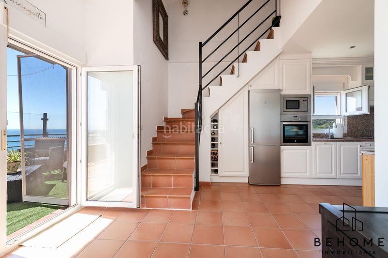 Foto c2e70f06-26b4-4fd6-b08c-9fddb4bbe84d. Àtic amb aparcament piscina a La Alcaidesa