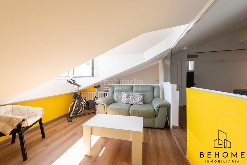 Foto f966a6c7-343d-4dbf-80b0-86fc0e7d7a89. Àtic amb aparcament piscina a La Alcaidesa