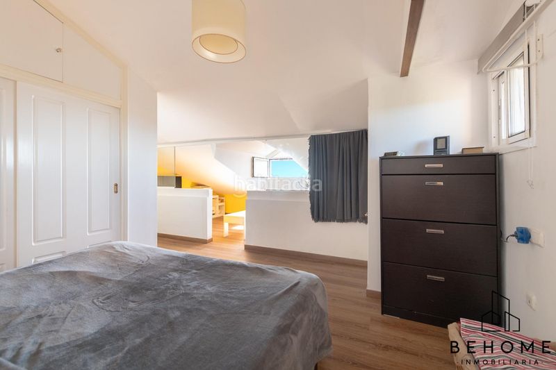 Foto f96c7b0e-b06e-41df-a8fe-bdd1b4e9fe1d. Àtic amb aparcament piscina a La Alcaidesa