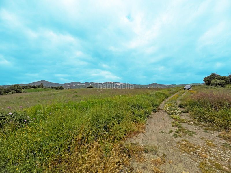 Foto 4702b6b5-0aa6-4c43-9b1a-7b3aadf84385. Terreny residencial a Viñuela
