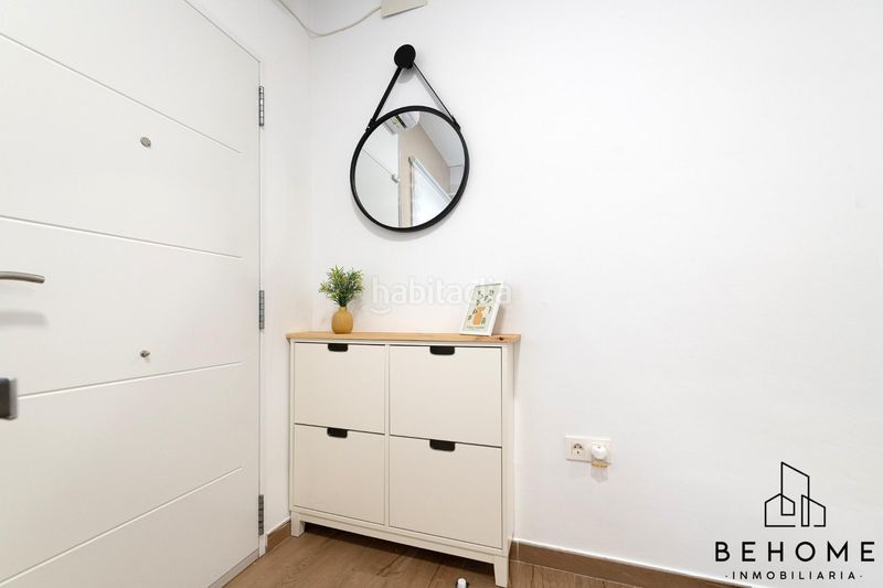 Foto 9c663ec7-6d80-4080-b730-90e2ccdb3e37. Loft amb calefacció a Cortijo Bazán - Los Casinis - Los Cipreses Málaga