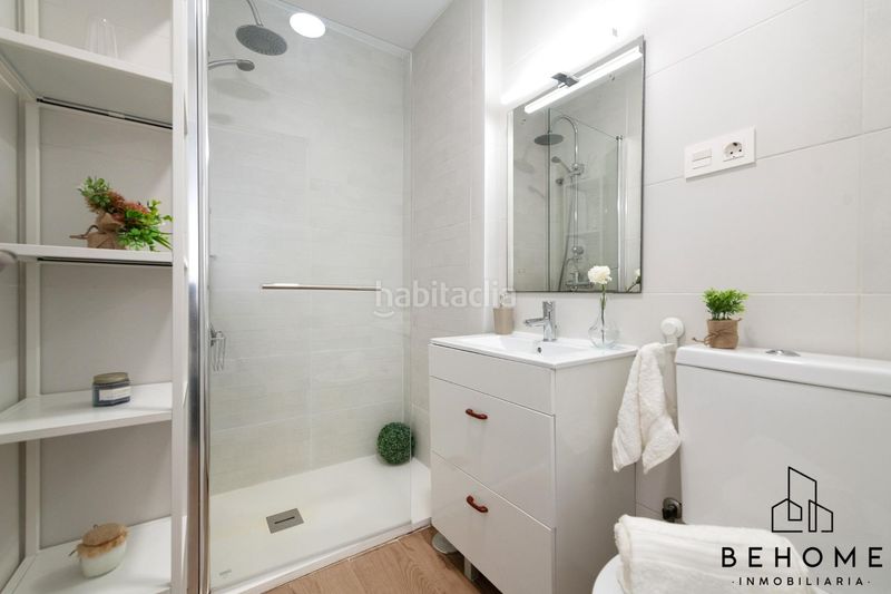 Foto bdb8ff4a-5848-481c-9e09-e501a254fdc6. Loft amb calefacció a Cortijo Bazán - Los Casinis - Los Cipreses Málaga