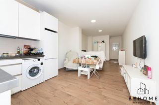 Loft  Calle calle jerez perchet. Oportunidad para inversores en ciudad jard�n  rentabilidad desde