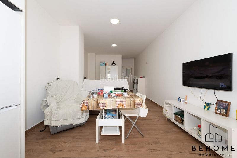 Foto 17bc8675-ce87-411b-a5d2-7d1b9dac6277. Loft a Cortijo Bazán - Los Casinis - Los Cipreses Málaga