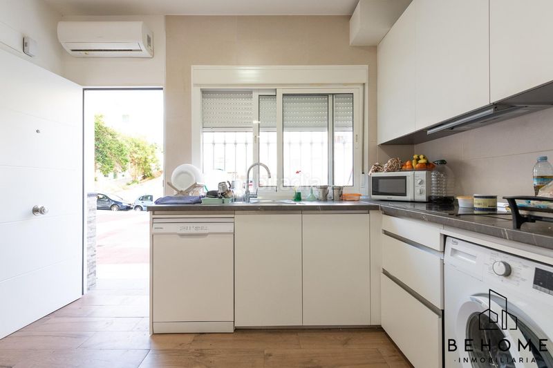 Foto 1f9cf177-c963-4e72-b016-f8abdd458d17. Loft a Cortijo Bazán - Los Casinis - Los Cipreses Málaga
