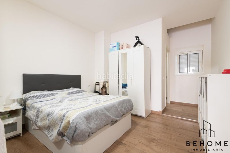 Foto 5bed5db7-e4df-4f47-a0bf-695f6c55f91e. Loft a Cortijo Bazán - Los Casinis - Los Cipreses Málaga