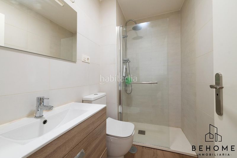 Foto a3c93fbb-a054-4460-89d6-08c84591df21. Loft a Cortijo Bazán - Los Casinis - Los Cipreses Málaga