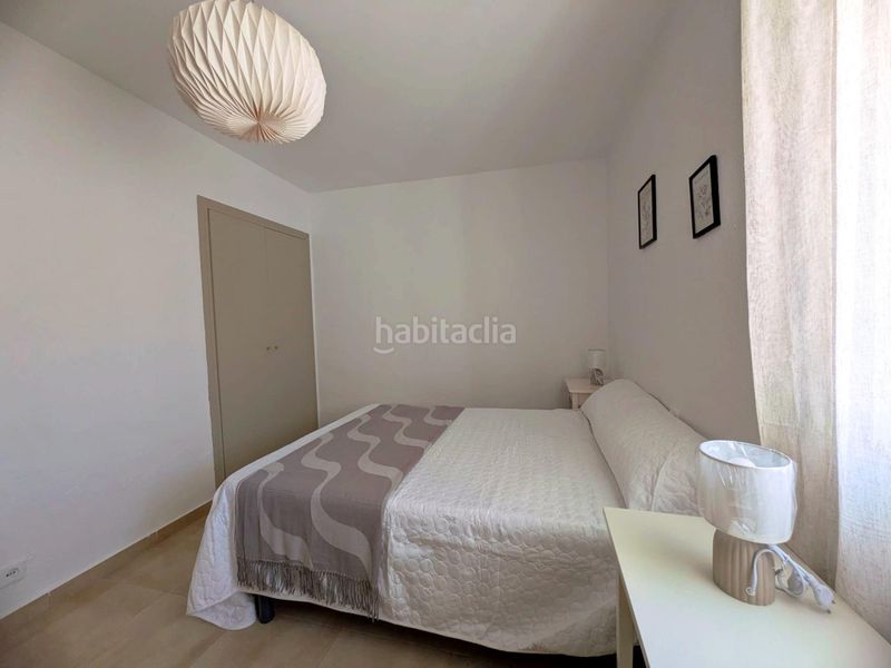 Foto 1b91109a-5fa1-4939-bf1f-f80abcad823c. Lloguer pis a Oeste Mérida