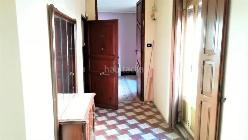 Foto 20a39ece-9cda-4ccb-ab4a-95642ad2cbb1. Casa alg074 - fincas girbés presenta casa en calle dels mont . en Algemesí