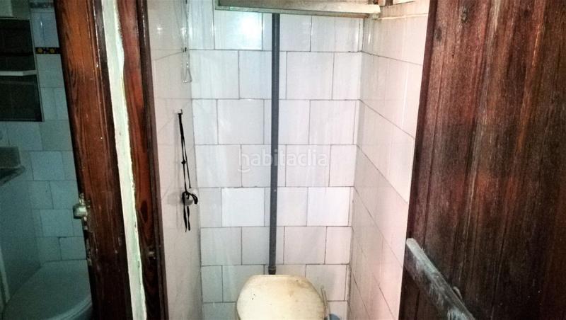 Foto 337a16b9-4bf2-4fd9-89e4-22411a1dcc5d. Casa alg074 - fincas girbés presenta casa en calle dels mont . en Algemesí