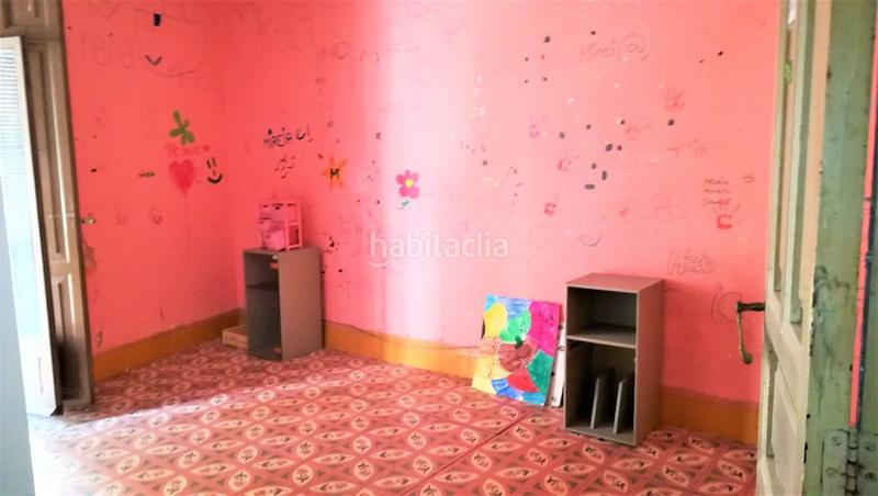 Foto 3b54a0dc-7cd9-4a51-b47e-81c4c5b2ac0a. Casa alg074 - fincas girbés presenta casa en calle dels mont . en Algemesí