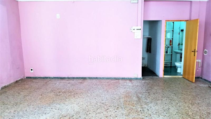 Foto 7d367f1a-c08e-4c48-9f7b-de43d798a548. Casa alg074 - fincas girbés presenta casa en calle dels mont . en Algemesí