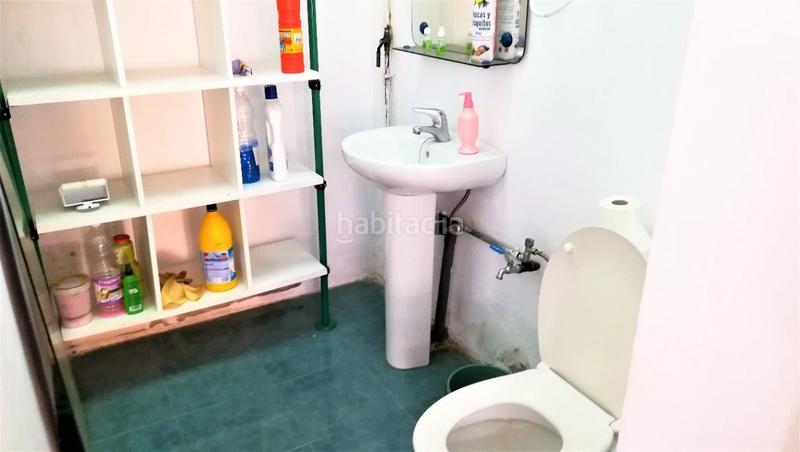 Foto 8731267c-969c-4843-b37a-431ea1b62a8f. Casa alg074 - fincas girbés presenta casa en calle dels mont . en Algemesí