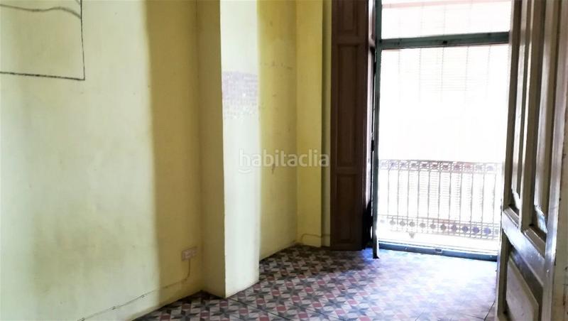 Foto 96a5239b-fda8-4339-af80-77a2b3fa263b. Casa alg074 - fincas girbés presenta casa en calle dels mont . en Algemesí