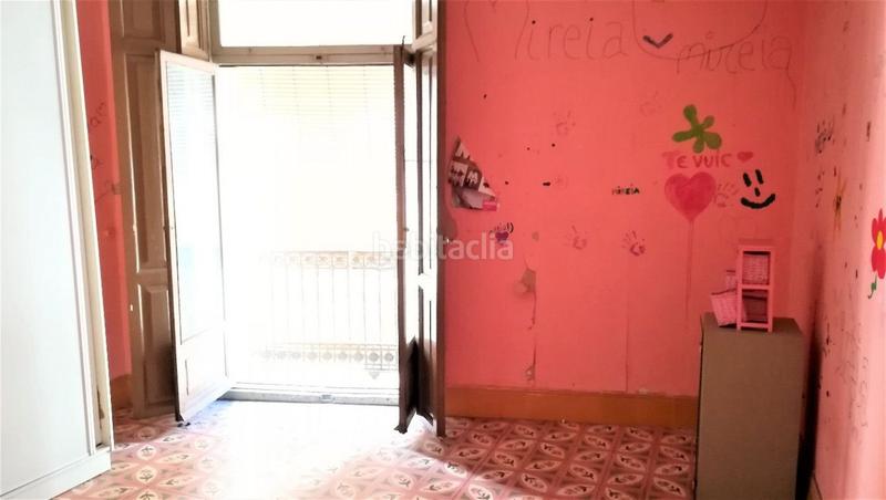 Foto c4eb624c-ba44-4f3f-82b6-316c13002bb2. Casa alg074 - fincas girbés presenta casa en calle dels mont . en Algemesí