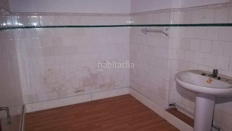 Foto ce9b97a4-27f0-4476-a6b2-9738b4278745. Casa alg074 - fincas girbés presenta casa en calle dels mont . en Algemesí