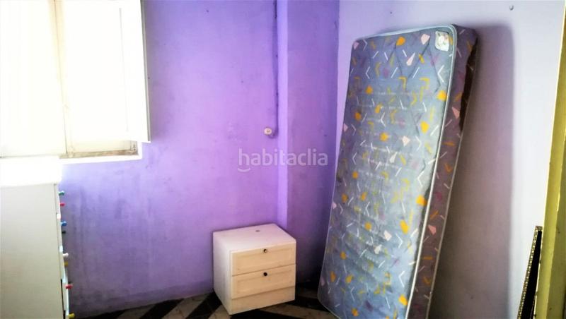 Foto cf2a0aaf-a33b-4336-a4ef-a66af4b0c8b2. Casa alg074 - fincas girbés presenta casa en calle dels mont . en Algemesí