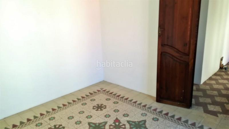 Foto decc1e5d-e58e-4621-9b08-fc081dc30ce3. Casa alg074 - fincas girbés presenta casa en calle dels mont . en Algemesí