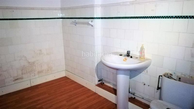 Foto e948cf21-9622-412a-8112-1ce0b2c0c7b2. Casa alg074 - fincas girbés presenta casa en calle dels mont . en Algemesí