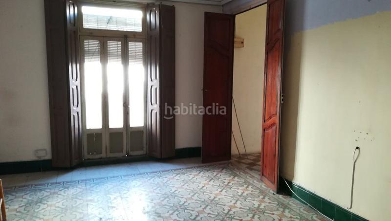 Foto fac5fd29-be78-476f-94e0-ef3ace9266cf. Casa alg074 - fincas girbés presenta casa en calle dels mont . en Algemesí