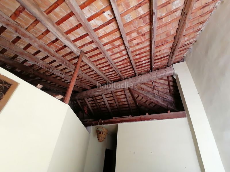Foto d16da52f-6d3b-4a32-aead-fc5862b7c1ce. Casa amb aparcament a Algemesí