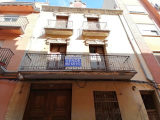 Haus in Calle dels Anecs