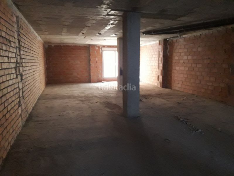 Foto 6dbb7abd-9ed3-4d27-826b-ea0c44a38de8. Local comercial a Tavernes de la Valldigna
