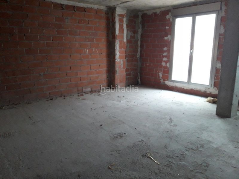Foto ea53ffee-0f4a-4b96-b80e-34b82e31658d. Local comercial a Tavernes de la Valldigna