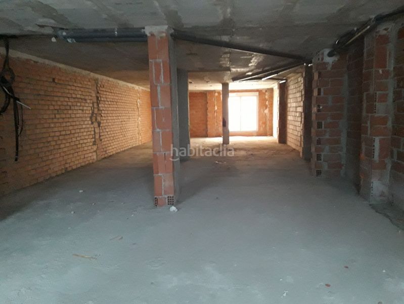 Foto f1225fdf-47bf-4a65-a718-79dd61f69706. Local comercial a Tavernes de la Valldigna