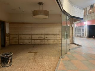 Miete Geschäftsraum  Pasaje joan segura. Alg133  fincas girbés presenta en alquiler local comercial en el