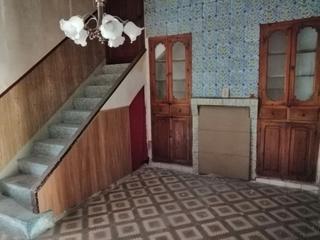 Casa  Carrer del marqués de sotelo. Alg234 - fincas girbés presenta casa en calle marqués de sotelo