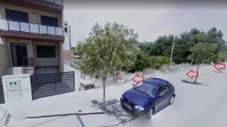 Terreny residencial  Calle calle hoya de buñol. Alg451  fincas girbés presenta diferentes parcelas en la zona de