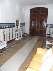 Planta baixa  Carrer nou del convent. Venta planta baja en calle nou del convent