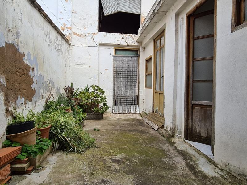 Foto 2396a1b2-ed2c-4790-8c43-524f7f80cd21. Casa in Algemesí