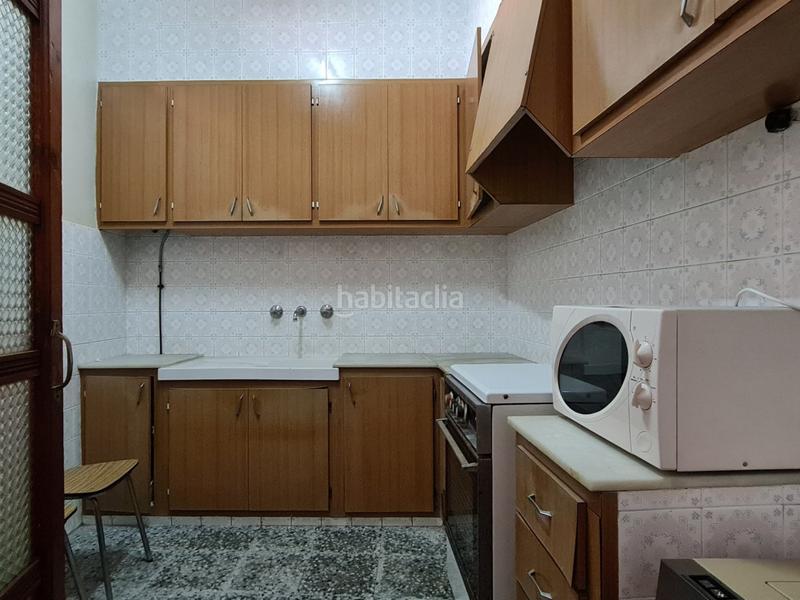 Foto 272cc09e-c8d3-4dd4-a546-7083c45464f1. Casa in Algemesí