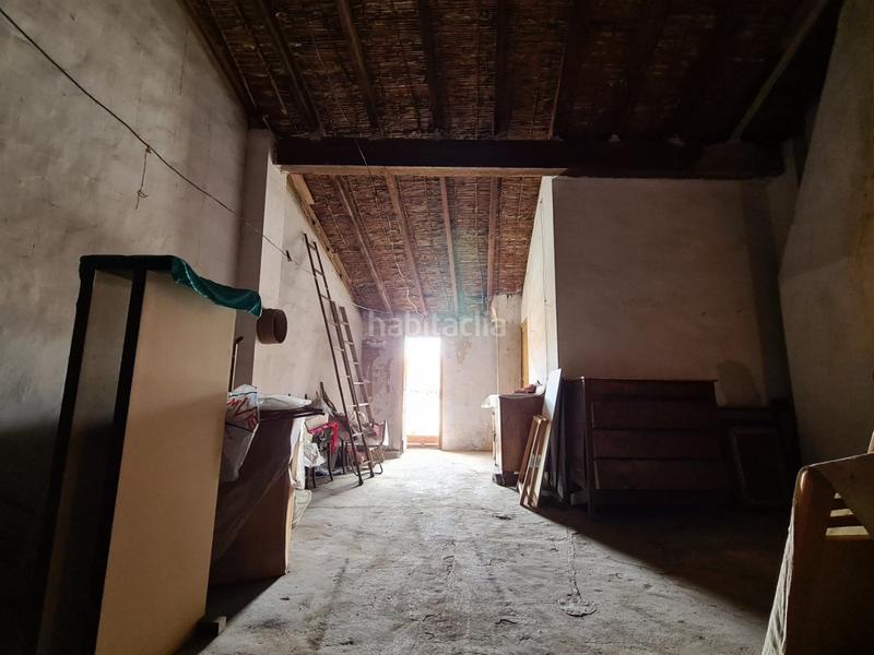 Foto 4da11da8-2a97-4cb2-9836-4dc26aacd1c9. Casa in Algemesí