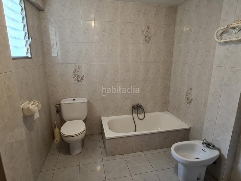 Foto 50a2f63b-09a9-4593-a017-d20acf0227a6. Casa in Algemesí