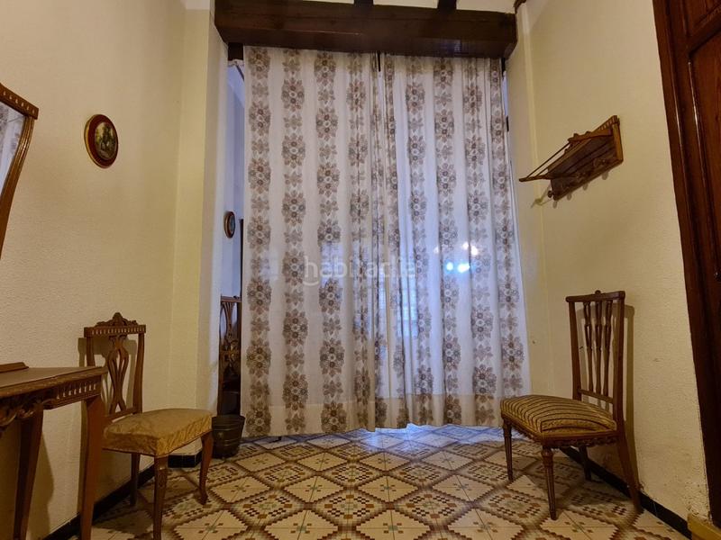 Foto 5d31a03f-14e5-4890-b0b2-05aa9f8bf64b. Casa in Algemesí