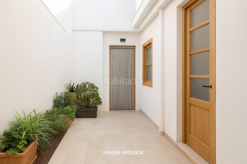 Foto 5d62baa5-72a7-4524-9e1a-36c59902c7c8. Casa in Algemesí