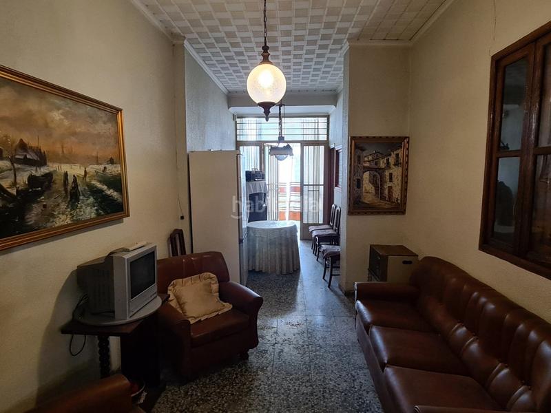 Foto 621c1067-073b-4fb7-8f38-62c00021112e. Casa in Algemesí