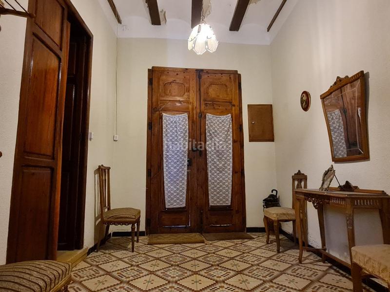 Foto 8b716377-512a-4834-a660-6ba1a38bfd8c. Casa in Algemesí