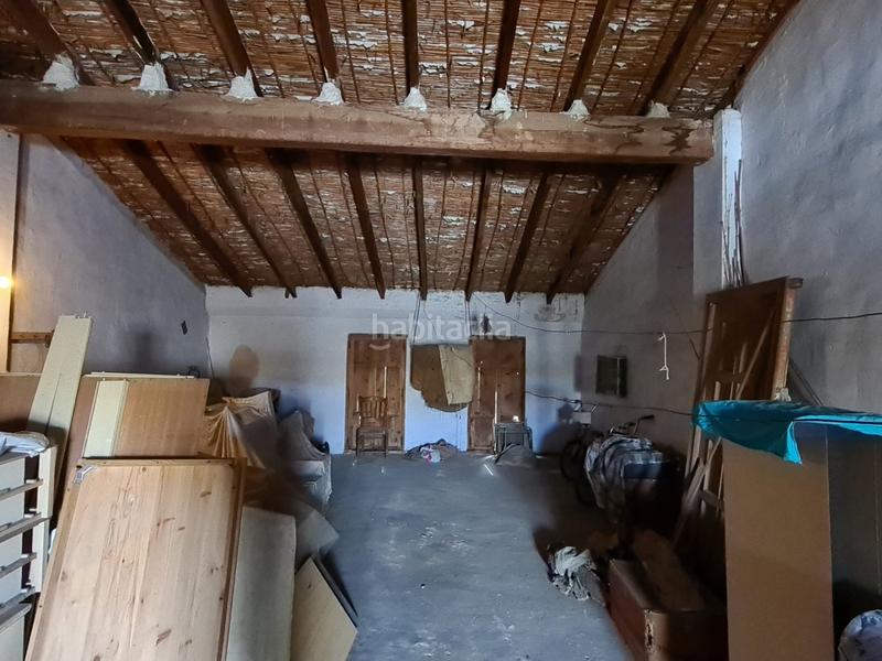 Foto ef055dae-2671-4ecb-b8db-3d93659102c7. Casa in Algemesí