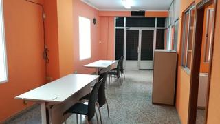Lloguer Local Comercial a Algemesí. Alg153 - oficina en calle santa teresa de algemesí